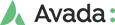 Leading Med Srl Logo