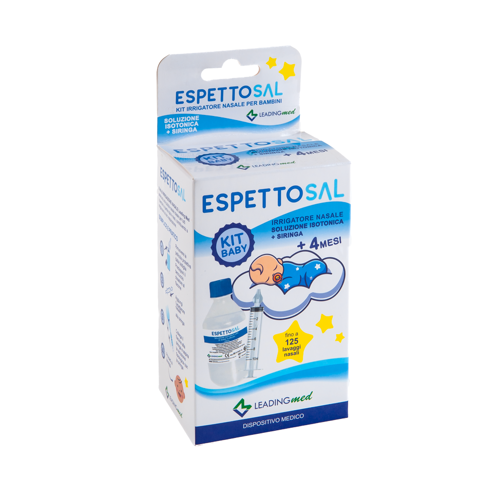 espettosal